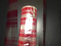 বপ কাস্টমাইজড টেপ