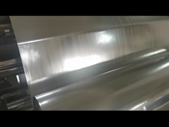 আল+পি ভিডিও