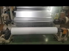 স্বচ্ছ গ্রিড ফিল্ম