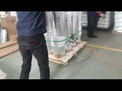 আল+পি ভিডিও