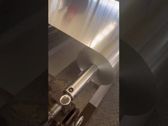 ফয়েল পেপার