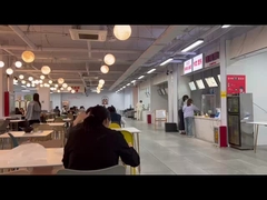 আমাদের দল