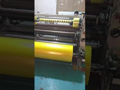 সাদা/হলুদ বোফ টেপ পাইকারি প্রস্তুতকারক