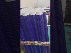 উদ্ভিজ্জ বোফ টেপ