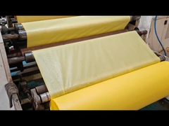 প্রস্তুতকারক এক্রাইলিক আঠালো সঙ্গে কাগজ সূচিকর্ম পার্শ্ব আঠালো ডাবল পার্শ্বযুক্ত টিস্যু টেপ