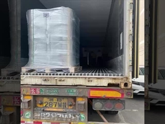 আর্দ্রতা প্রতিরোধী প্রতিযোগিতামূলক মূল্য স্বচ্ছ উচ্চ সঙ্কুচিত পোষা প্রাণী সঙ্কুচিত প্যাকেজিং ফিল্ম