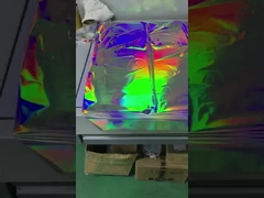 ধাতব ফিল্ম