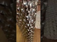 3D ক্যাট আই ফিল্ম