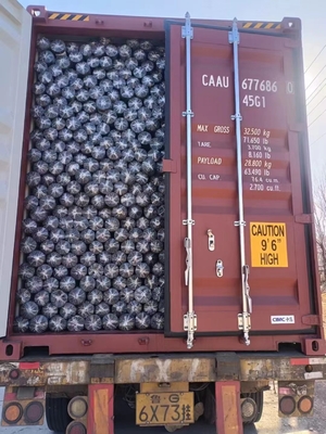 70-180GSM কালো এবং সবুজ পিপি অ বোনা আগাছা নিয়ন্ত্রণ ফ্যাব্রিক আগাছা জন্য, ফ্যাব্রিক আগাছা ম্যাট